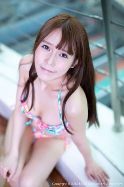 乃木坂春香的秘密第二季